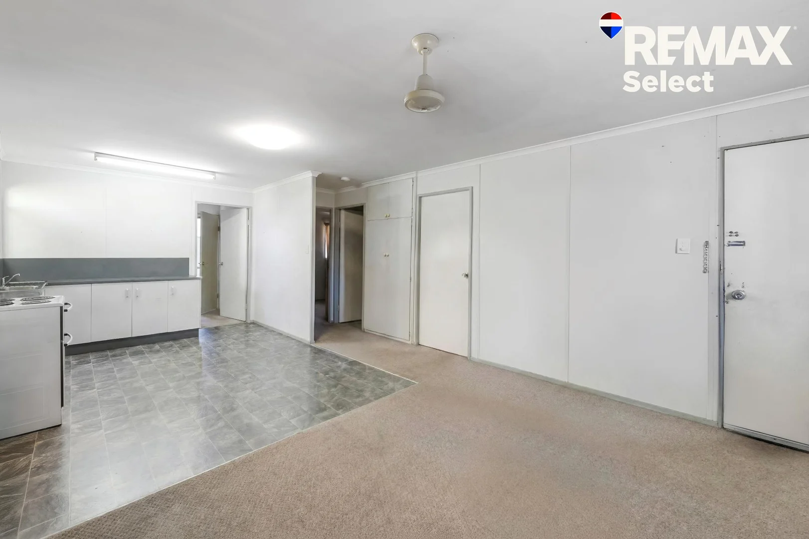 Additional image 20 of 2 Elizabeth Street, Sarina QLD 4737