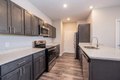 Additional image 27 of 667 College Ave, Elmira, NY, 14901