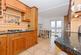 Additional image 28 of Brighton Road, Lancing