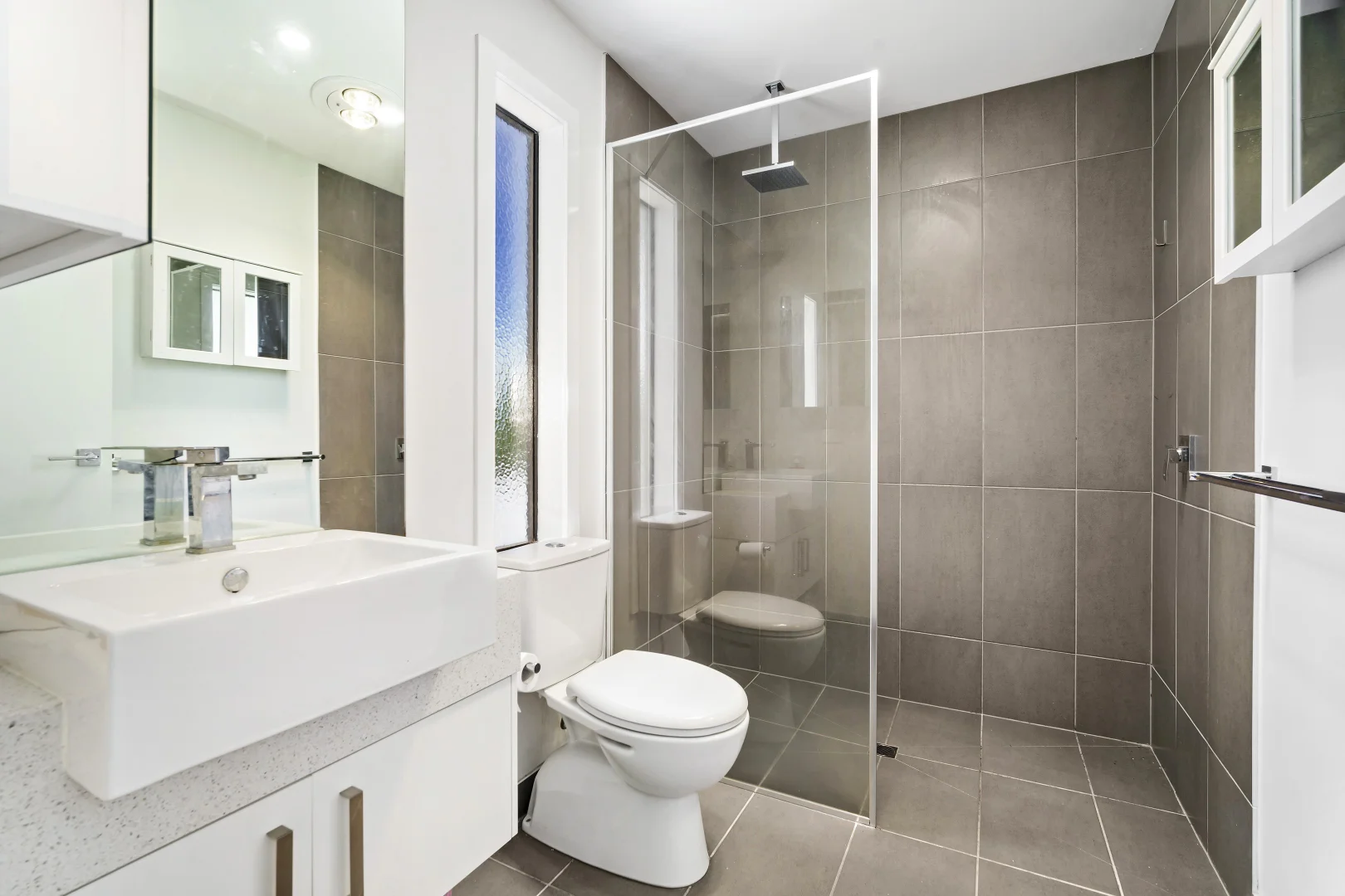 Additional image 8 of 3/23 Gillies Street South, Alfredton VIC 3350