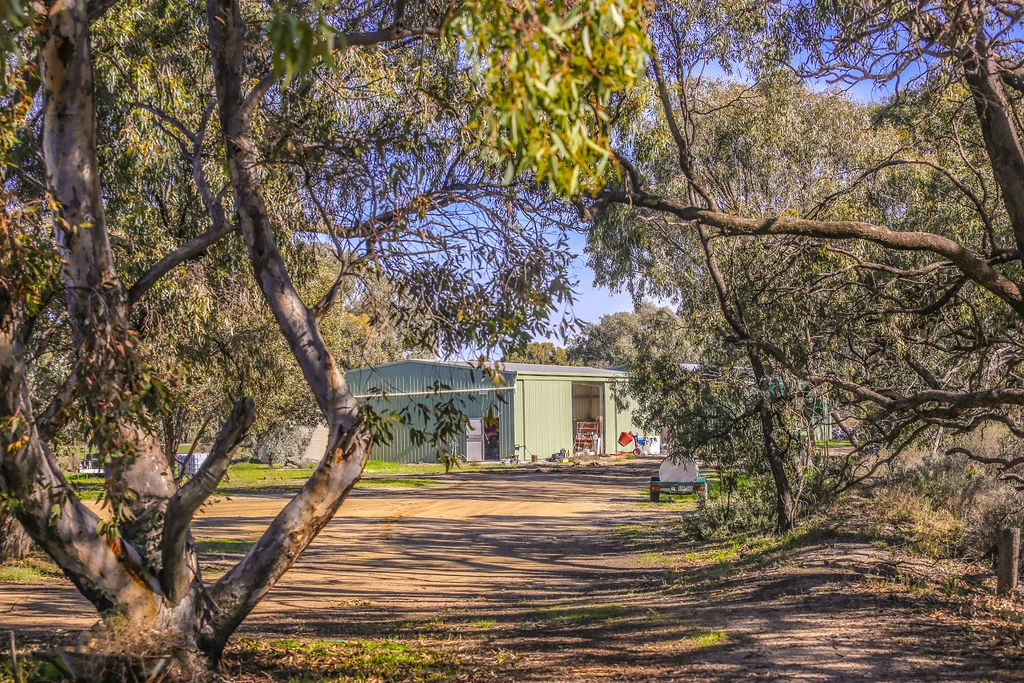 Additional image 6 of 'Wetuppa' 245 Fisher Lane, Wetuppa NSW 2734