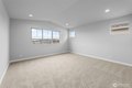 Additional image 16 of 17825 139th Avenue Ct E Unit 46, Puyallup, WA, 98374
