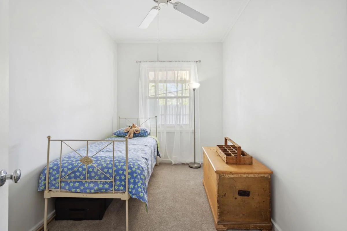 Additional image 13 of 26 Blencowe Street, Elizabeth Grove SA 5112