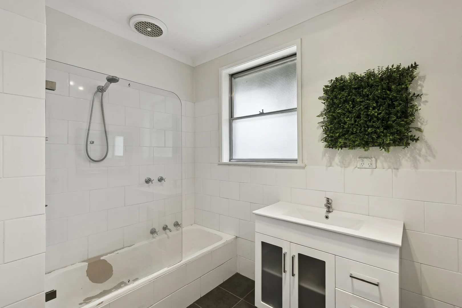 Additional image 11 of 23 Martindale Crescent, Seymour VIC 3660