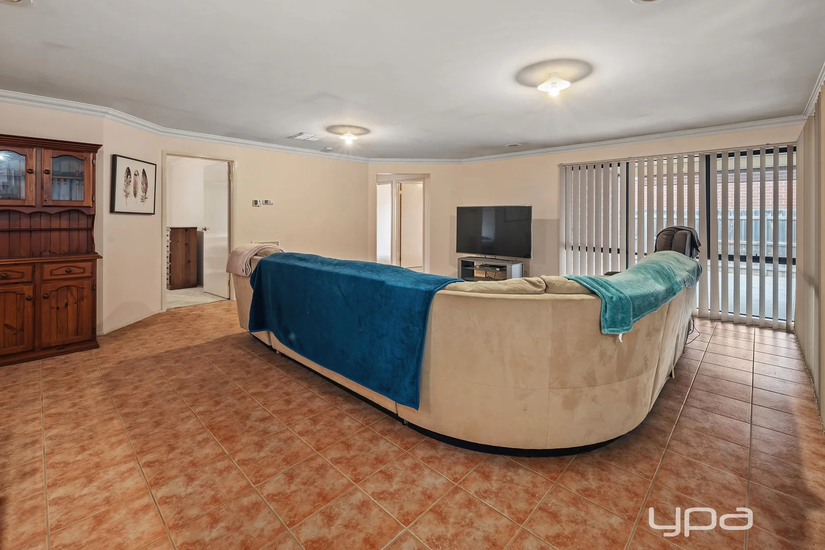Additional image 15 of 18 Flagstaff Lane, Taylors Hill VIC 3037