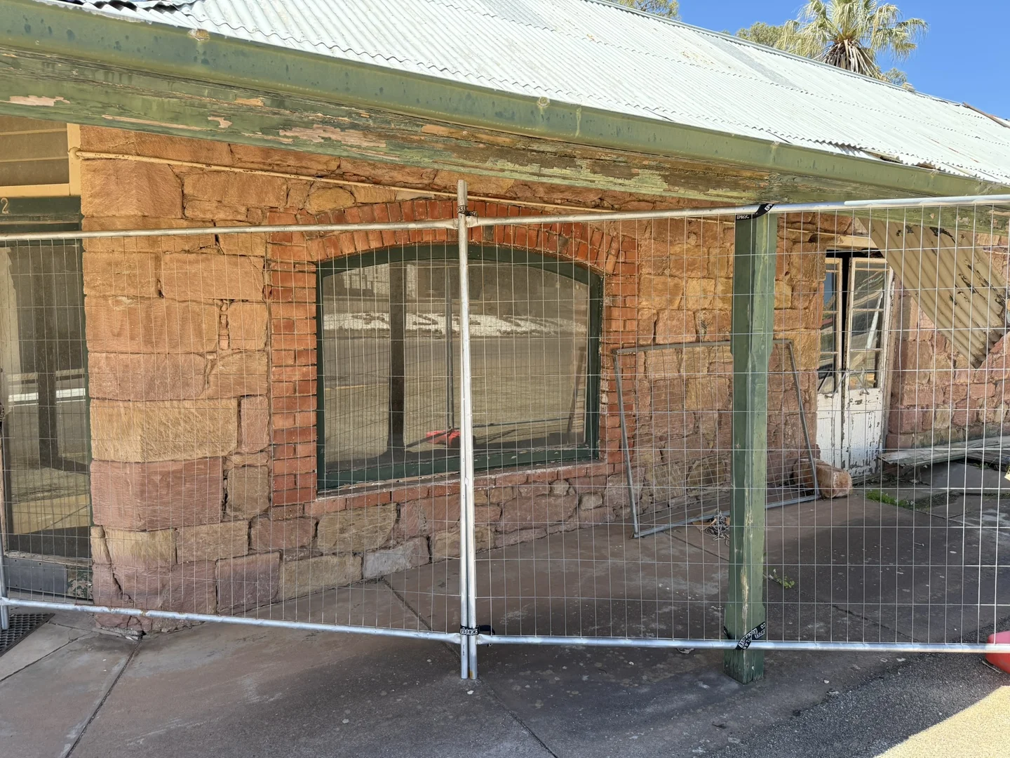 Additional image 4 of 2 Stuart Street, Melrose SA 5483