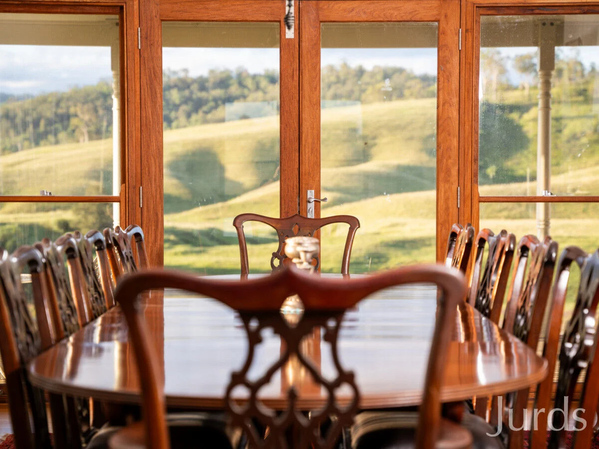 Additional image 15 of 232A Fernhill Road, Dalwood NSW 2335