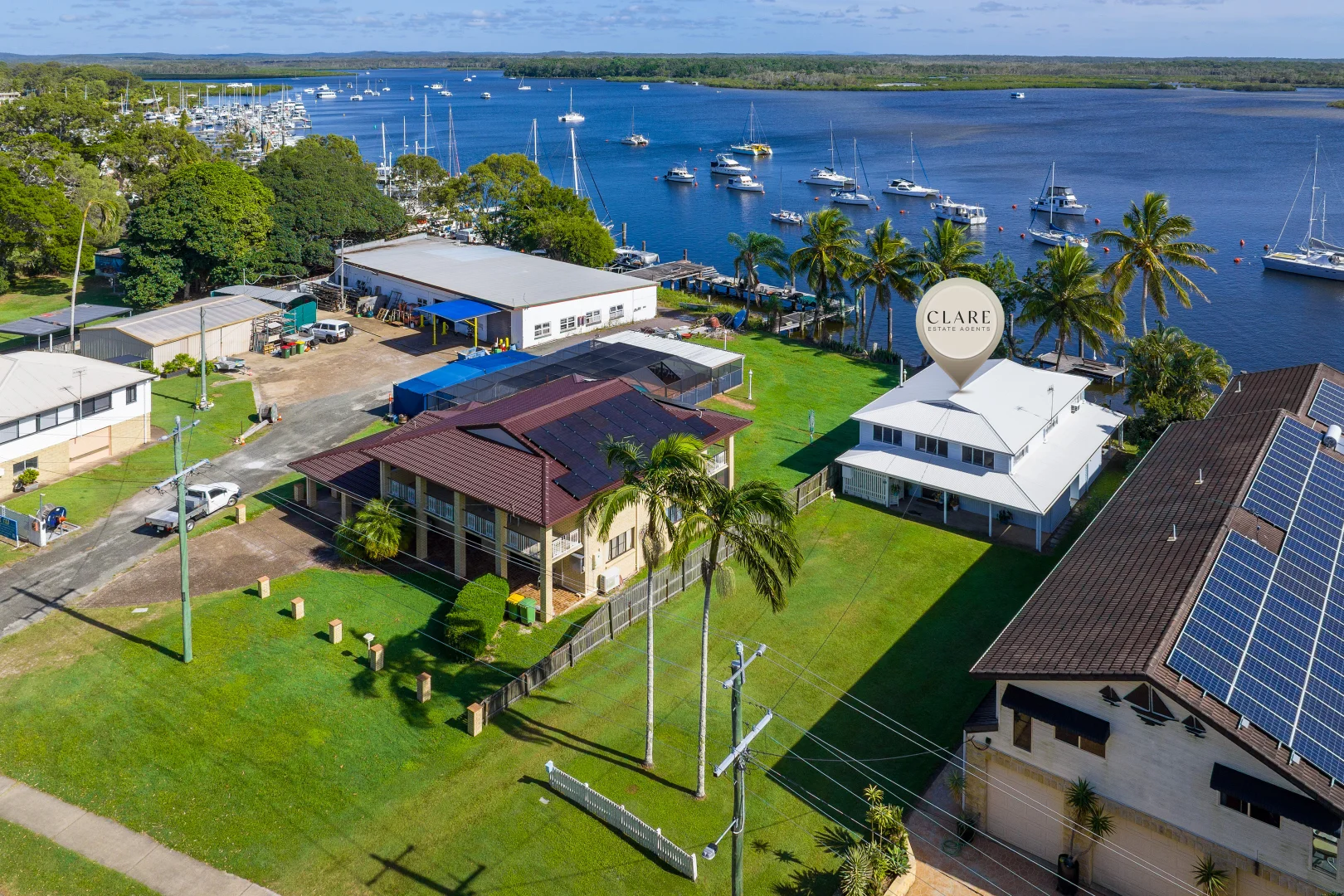 Additional image 24 of 19 Esplanade, Tin Can Bay QLD 4580