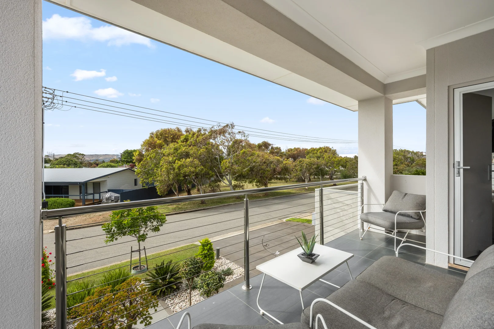 Additional image 10 of 15 Ozone Avenue, Port Willunga SA 5173