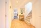 Additional image 20 of Waterwood View, Tingley, Wakefield, West Yorkshire