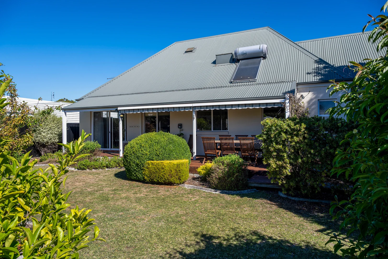Additional image 25 of 9 Seahorse Lane, Port Sorell TAS 7307