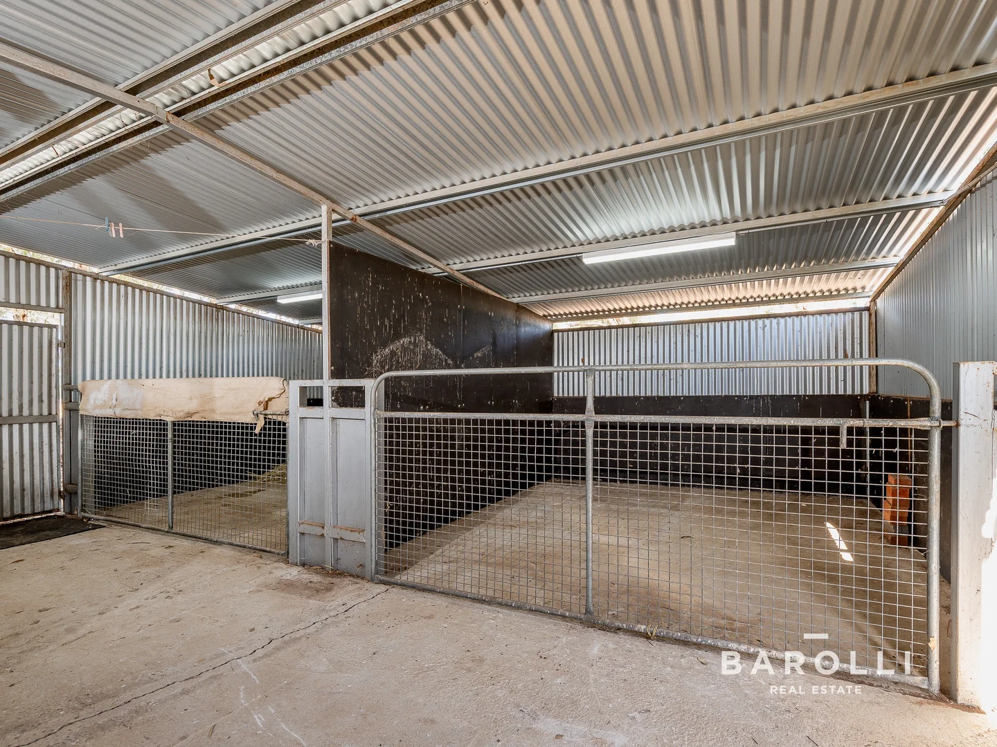 Additional image 17 of 370 Pine Lodge South Road, Pine Lodge VIC 3631