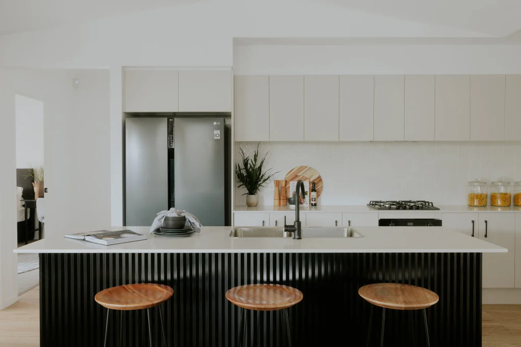 Additional image 3 of Lot 302 Proposed Road, Calderwood NSW 2527