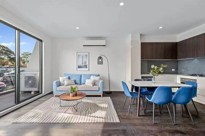 29 Browns Road, Clayton VIC 3168