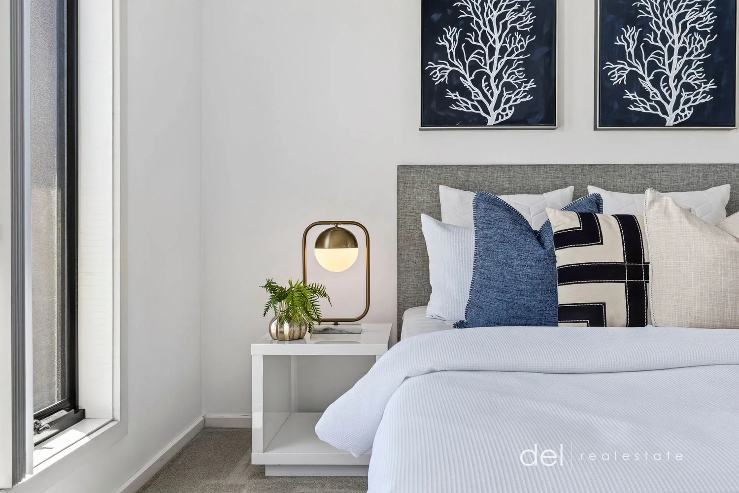 Additional image 9 of 119 Melzak Way, Berwick VIC 3806