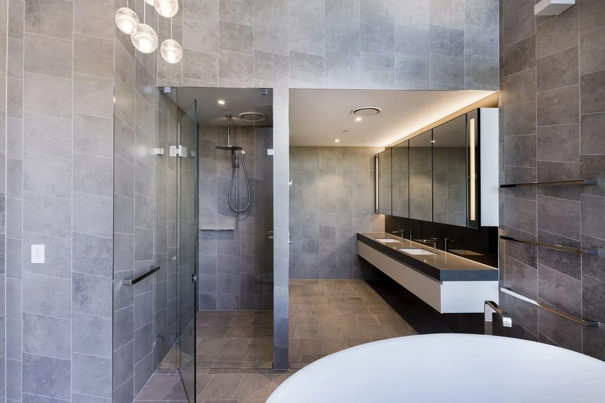 Additional image 3 of High Lvl/81 Harbour Street, Haymarket NSW 2000