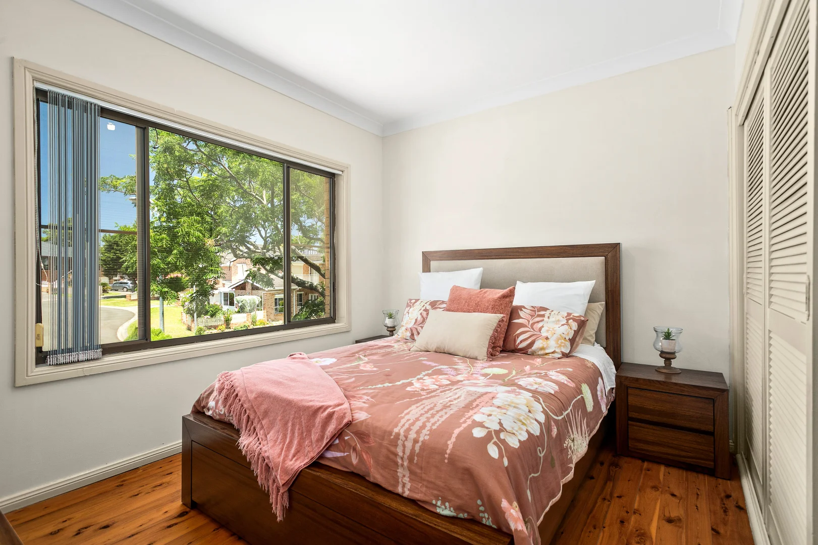 Additional image 7 of 54 Minda Crescent, Oak Flats NSW 2529