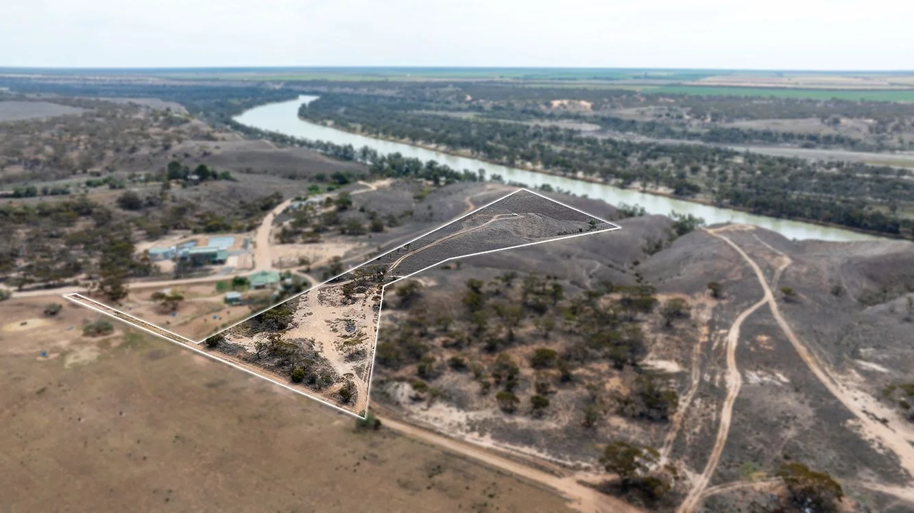 Additional image 7 of Lot 30 Kuchel Road, Waikerie SA 5330