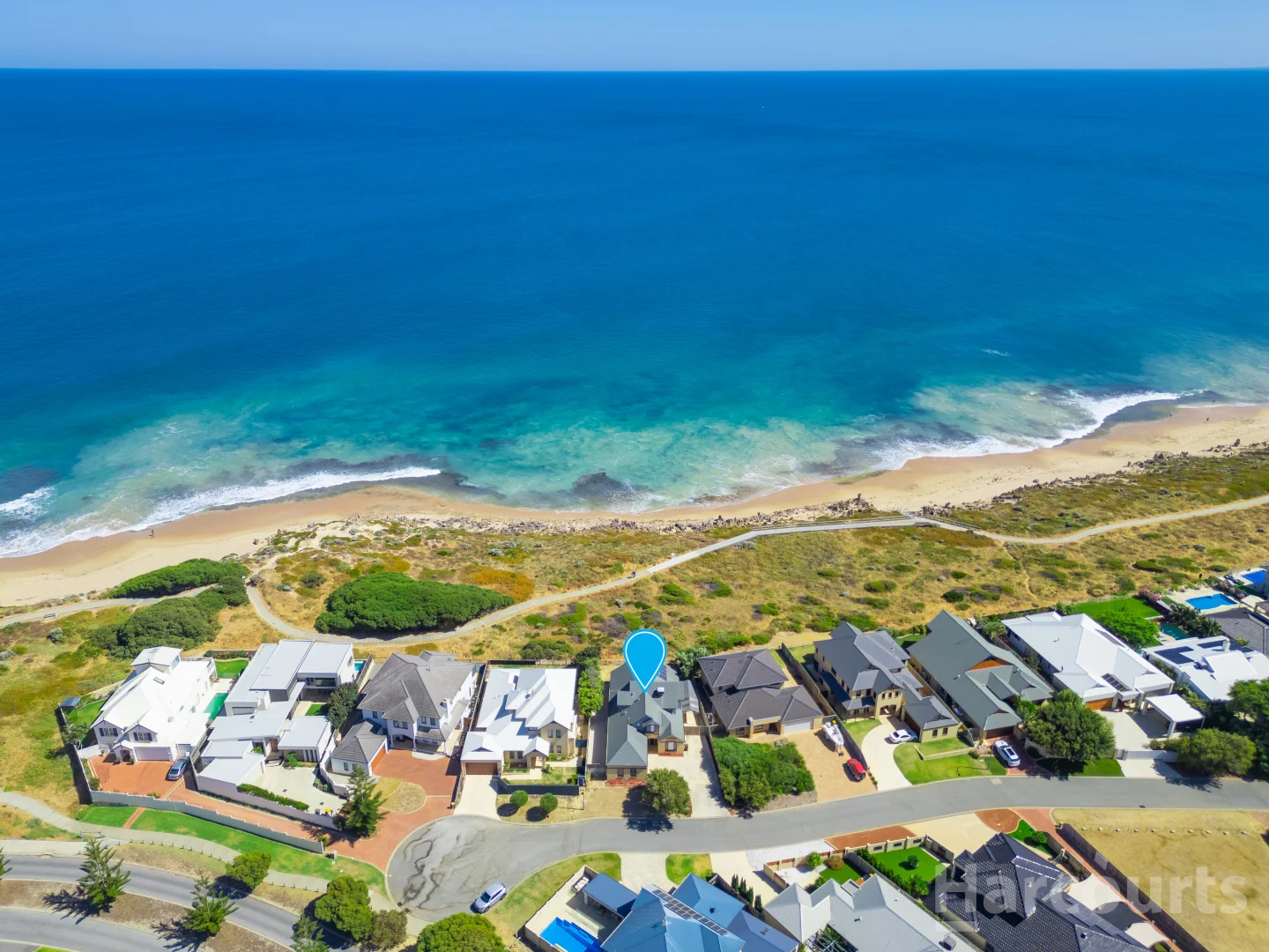 Additional image 25 of 20 Hideaway Cove, Halls Head WA 6210