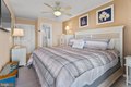 Additional image 24 of 745 Mooring Rd Unit 202, Ocean City, MD, 21842