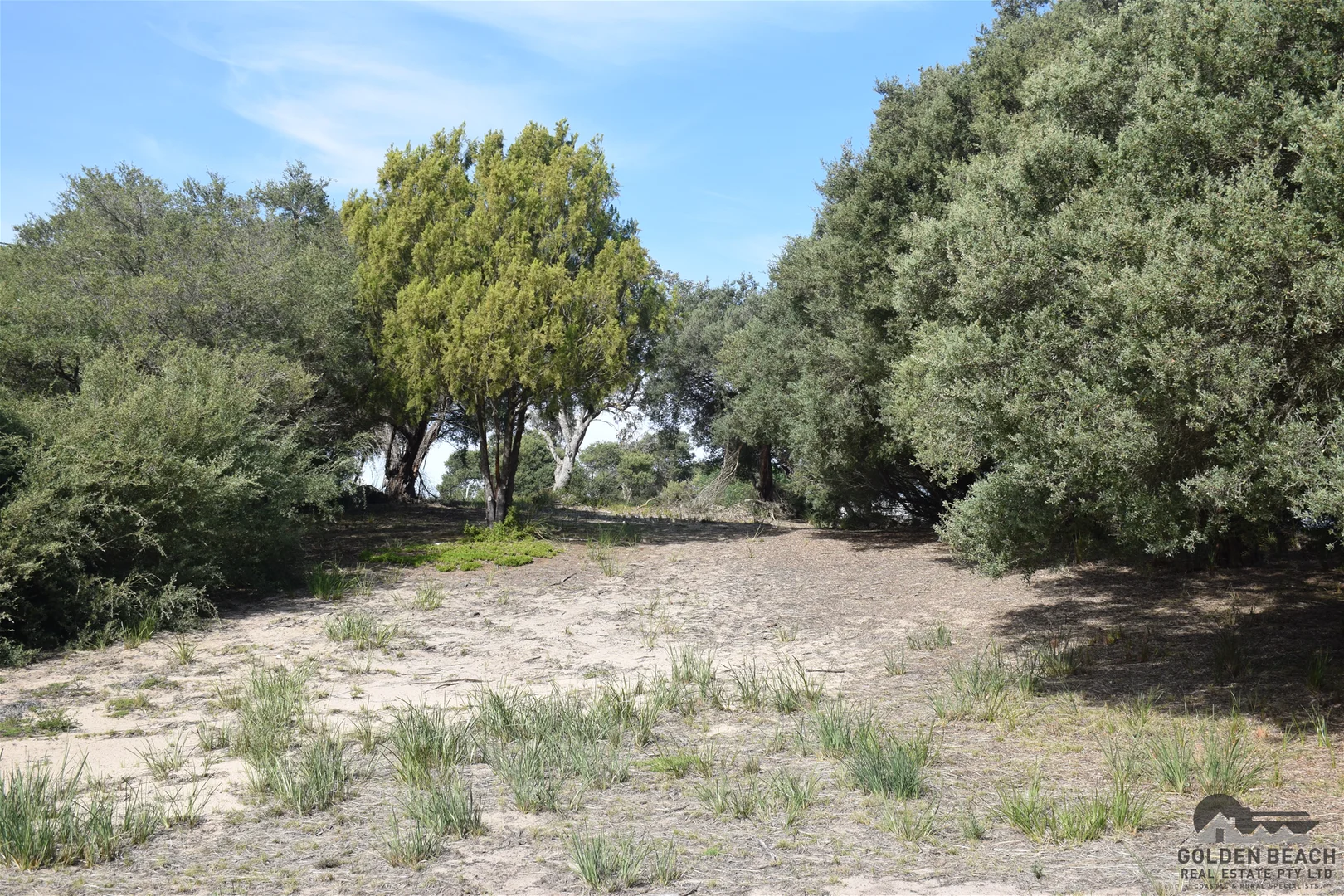 Additional image 3 of 31 Starglow Way, Golden Beach VIC 3851