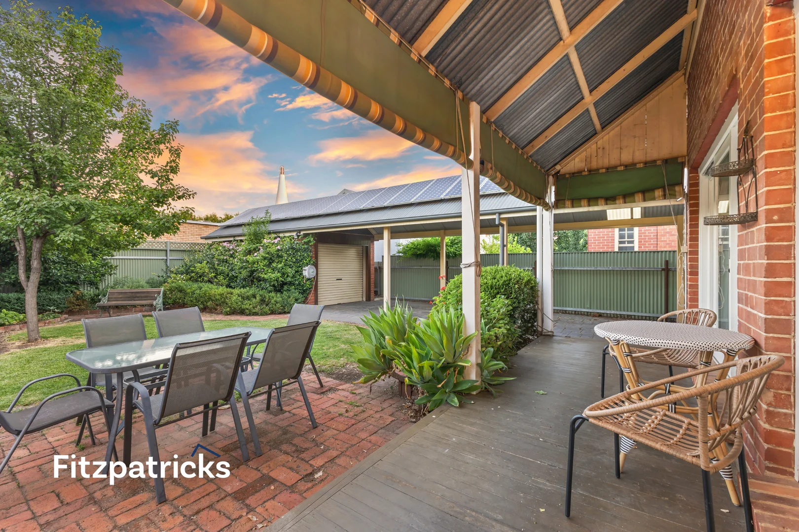 Additional image 2 of 59 Trail Street, Wagga Wagga NSW 2650