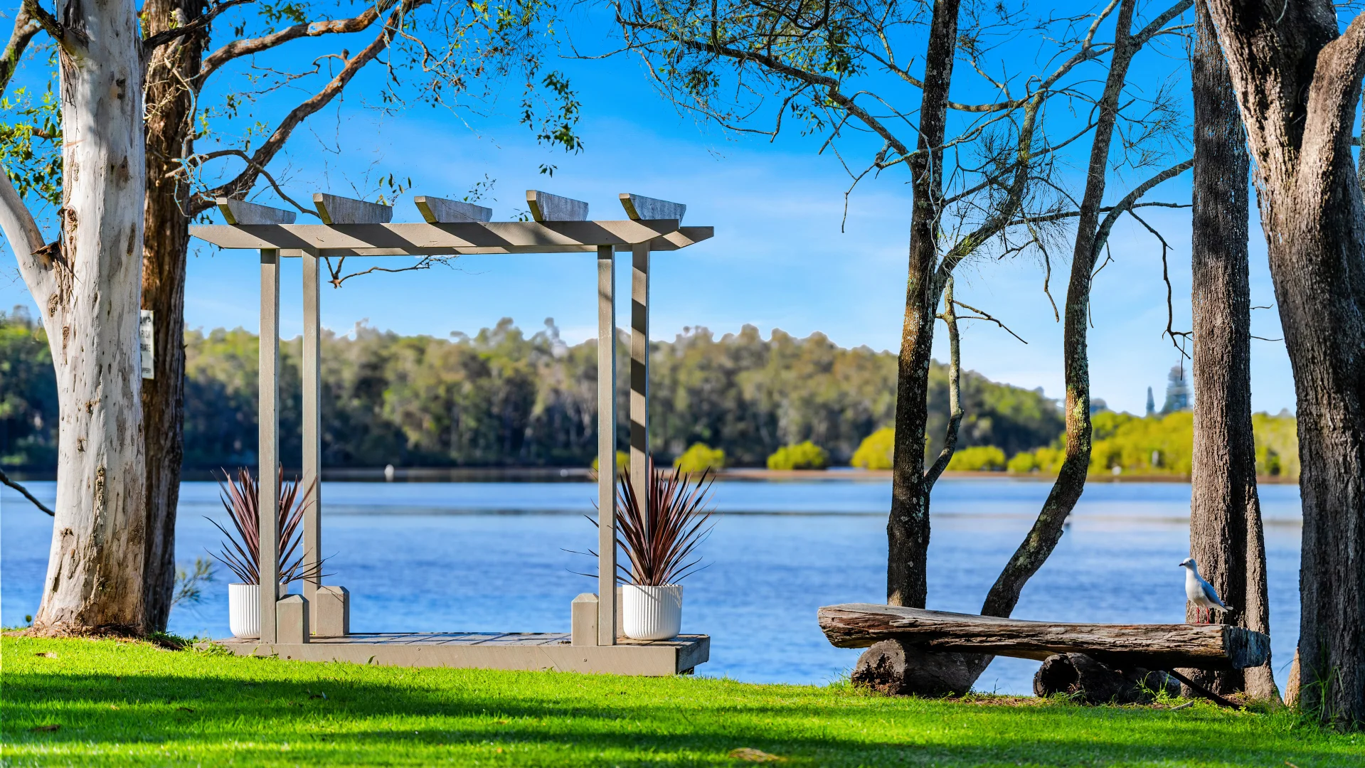 Additional image 5 of 365 North Street, Wooli NSW 2462