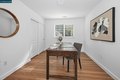 Additional image 25 of 1700 Pleasant Hill Rd, Pleasant Hill, CA, 94523