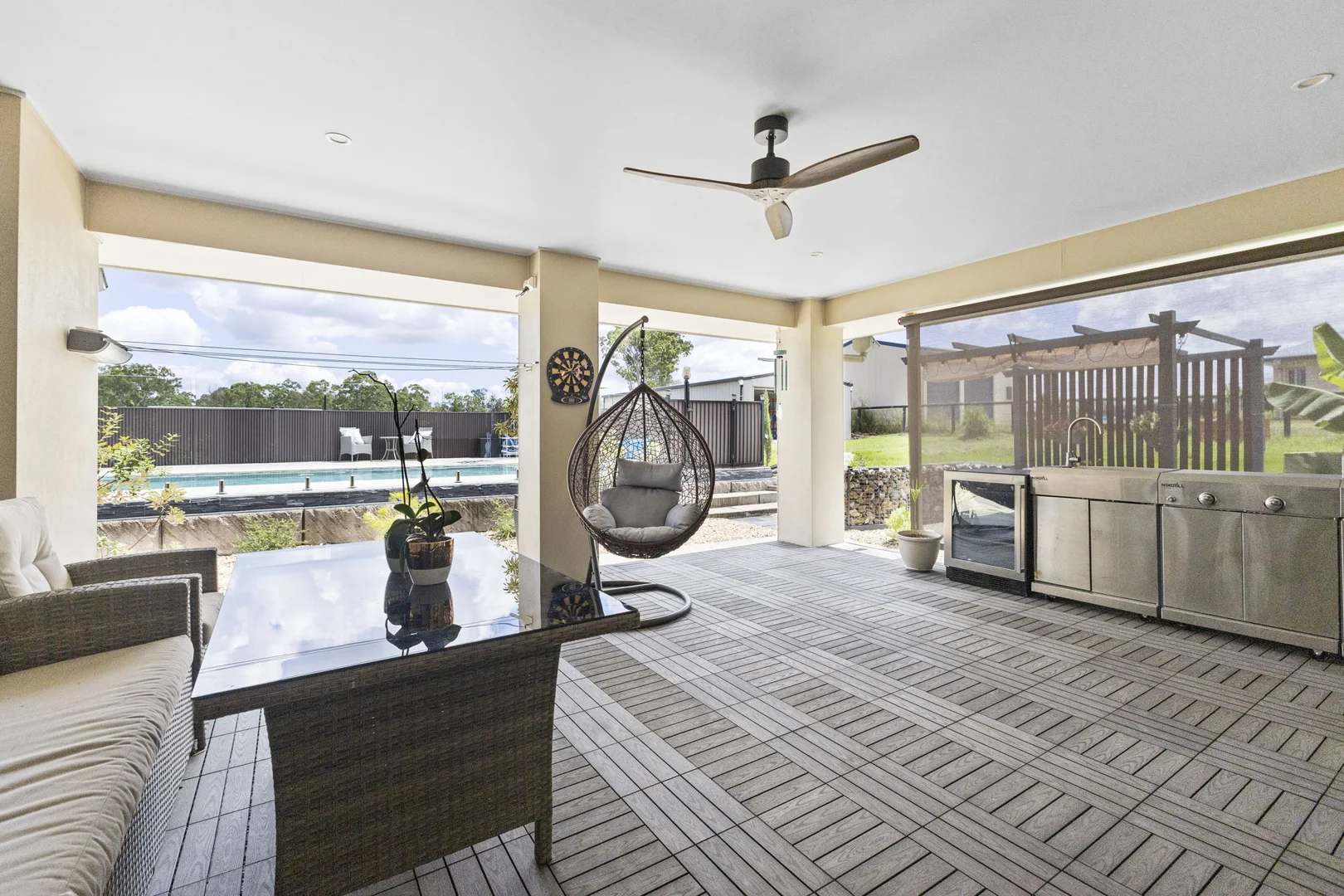 Additional image 27 of 380-382 Latimer Road, Buccan QLD 4207