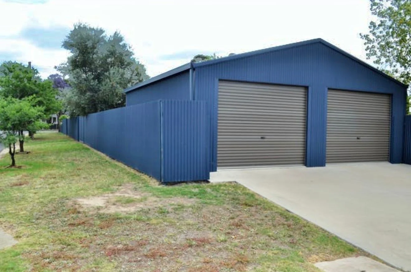 Additional image 3 of 67 Gibbons Street, Narrabri NSW 2390