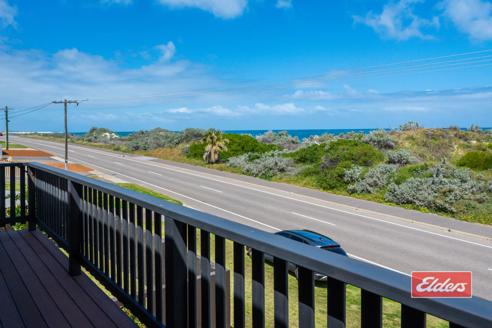 Additional image 28 of 291 Willcock Drive, Tarcoola Beach WA 6530