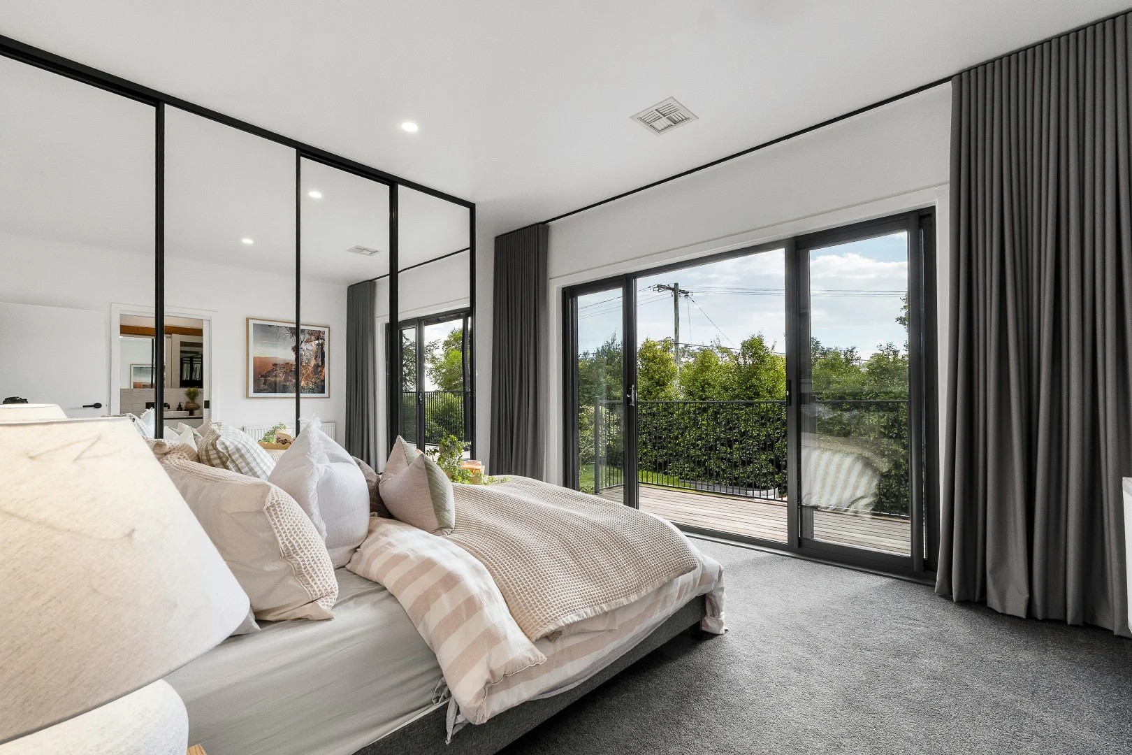 Additional image 3 of 13 Breakaday Pass, Chirnside Park VIC 3116