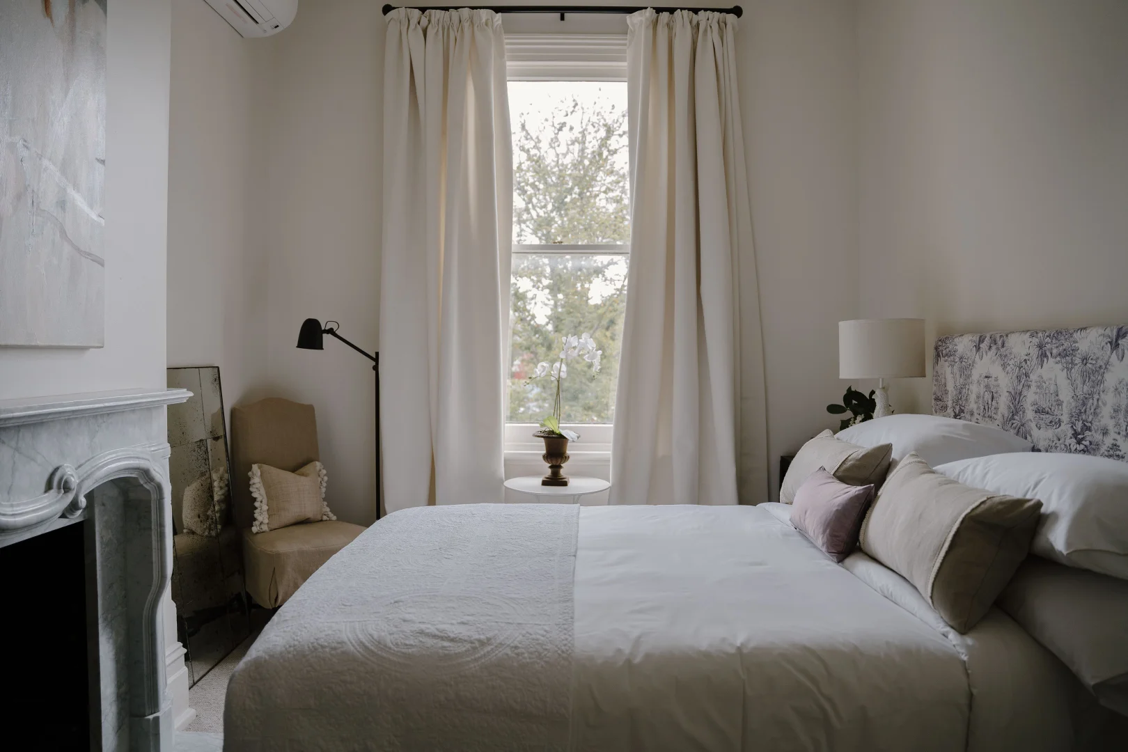 Additional image 19 of 1A Throsby Street, Moss Vale NSW 2577