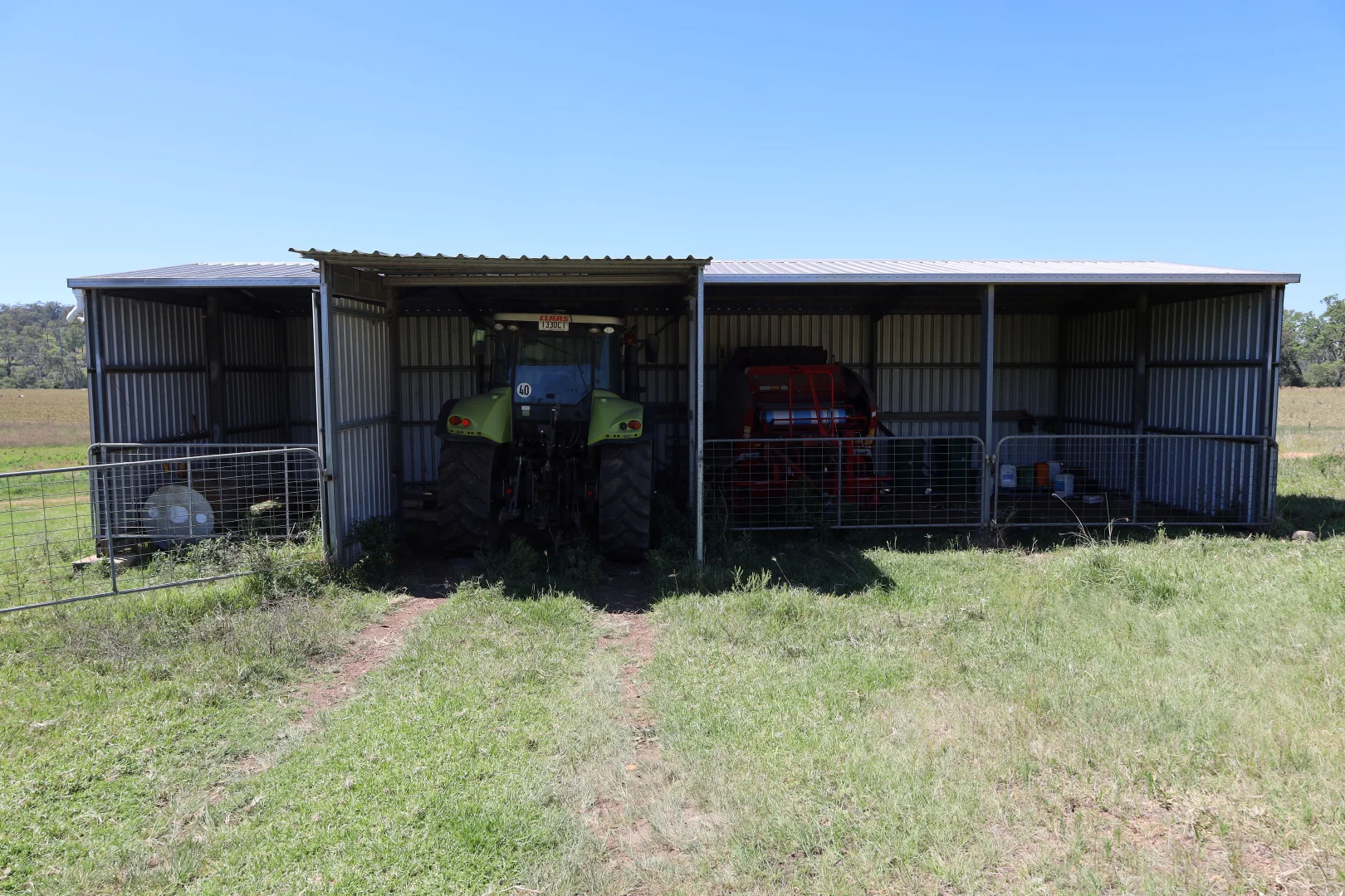 Additional image 11 of 250 Heights Road, Nanango QLD 4615