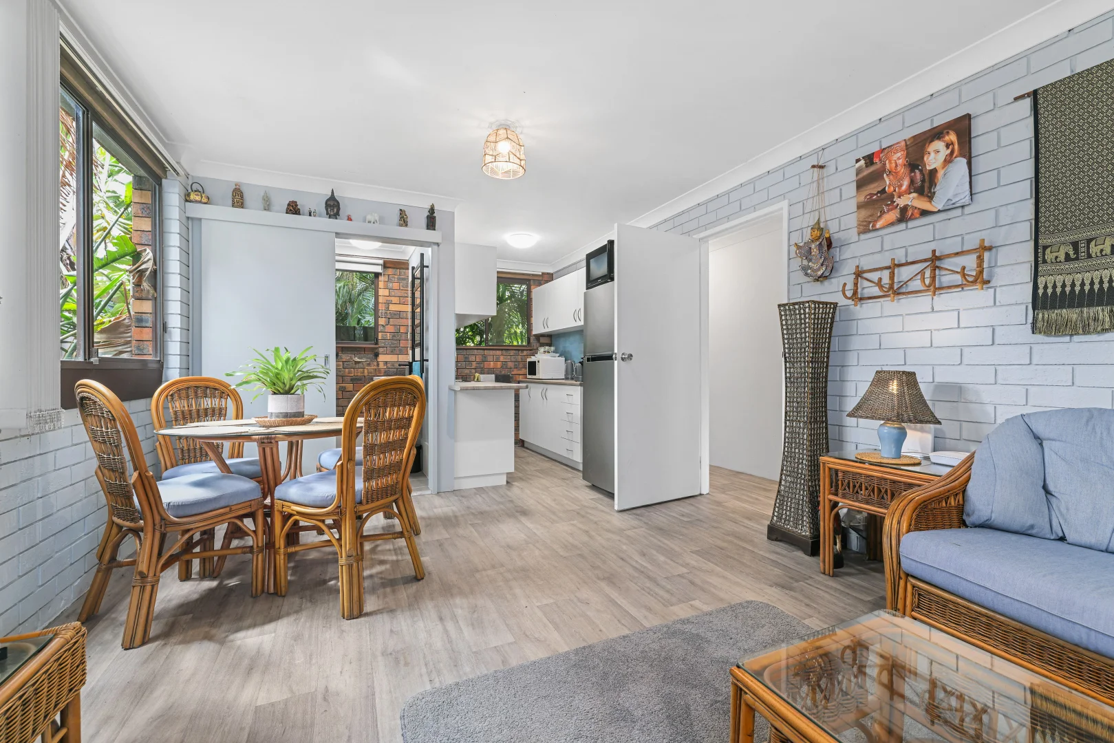 Additional image 14 of 5 Orama Crescent, Orient Point NSW 2540