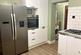 Additional image 7 of Cedar Close, Bingham, Nottingham, Nottinghamshire, NG13