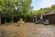 Additional image 43 of Broadoaks Crescent, Braintree, Essex CM7