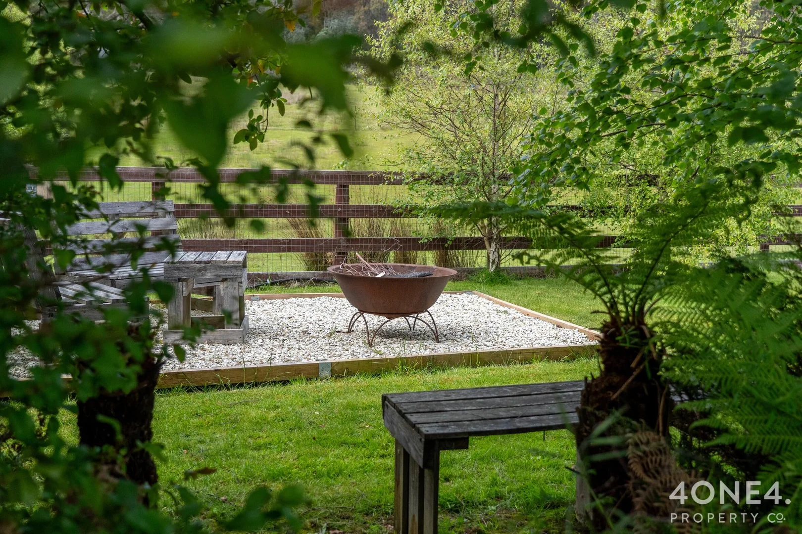 Additional image 17 of 279 Mount Hull Road, Collinsvale TAS 7012