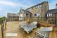 Additional image 34 of Burnley Road, Weir, Rossendale