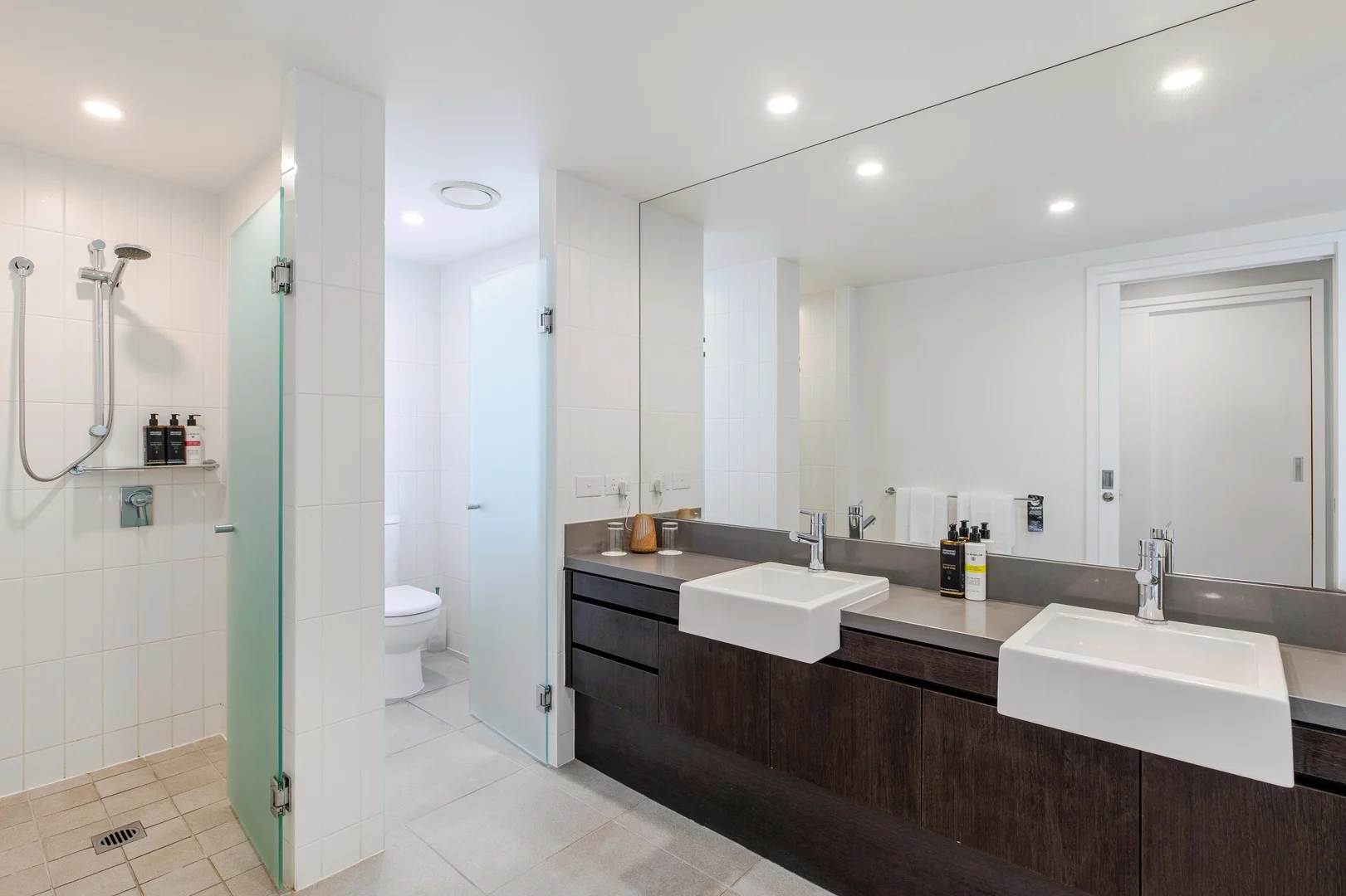 Additional image 7 of 153-154/22-36 Mitre Street, Port Douglas QLD 4877