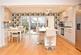 Additional image 17 of Kingsley Close, Harrogate, HG1