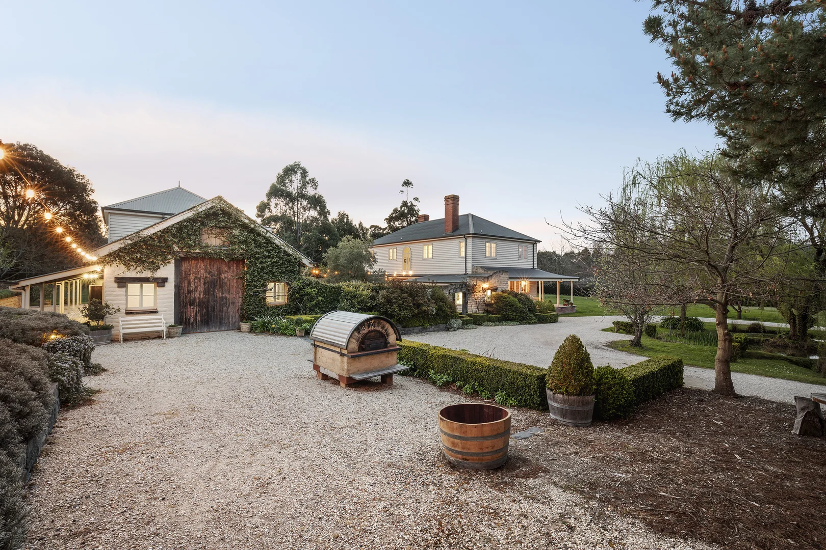 Additional image 17 of 171 Mount Macedon Road, Macedon VIC 3440