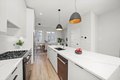 Additional image 5 of 4202 W Belmont Ave, Chicago, IL, 60641