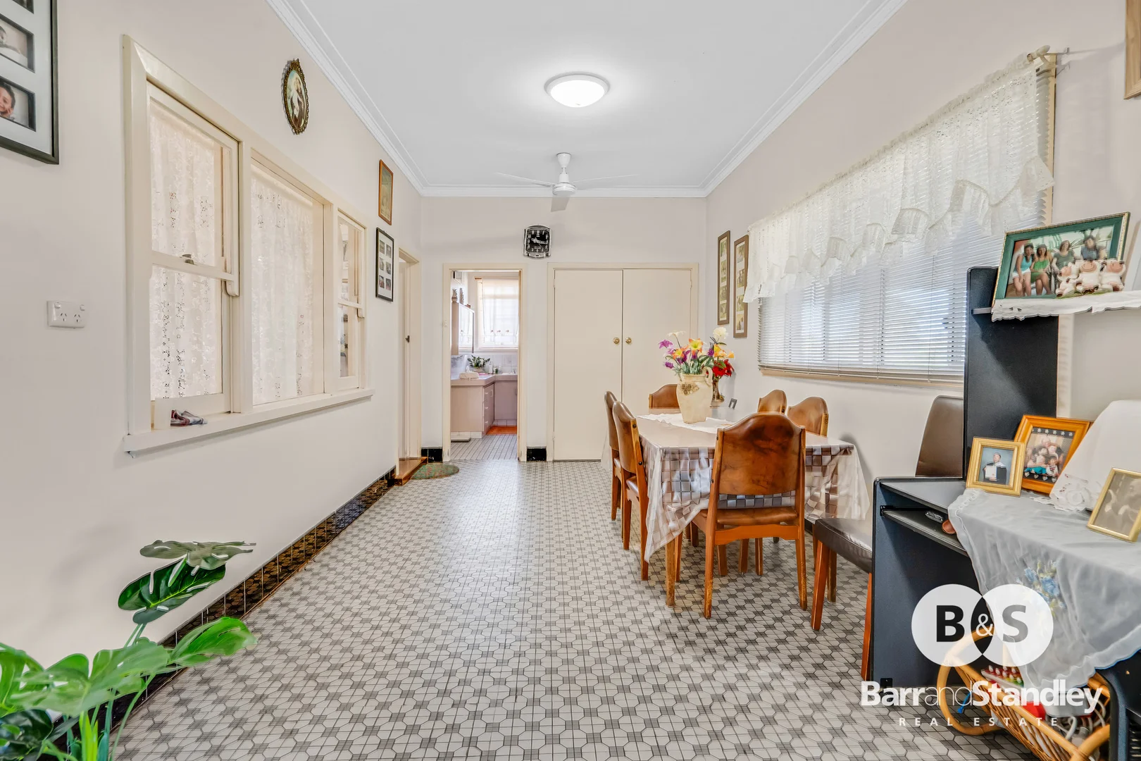 Additional image 20 of 422 Wellesley Road, Brunswick WA 6224