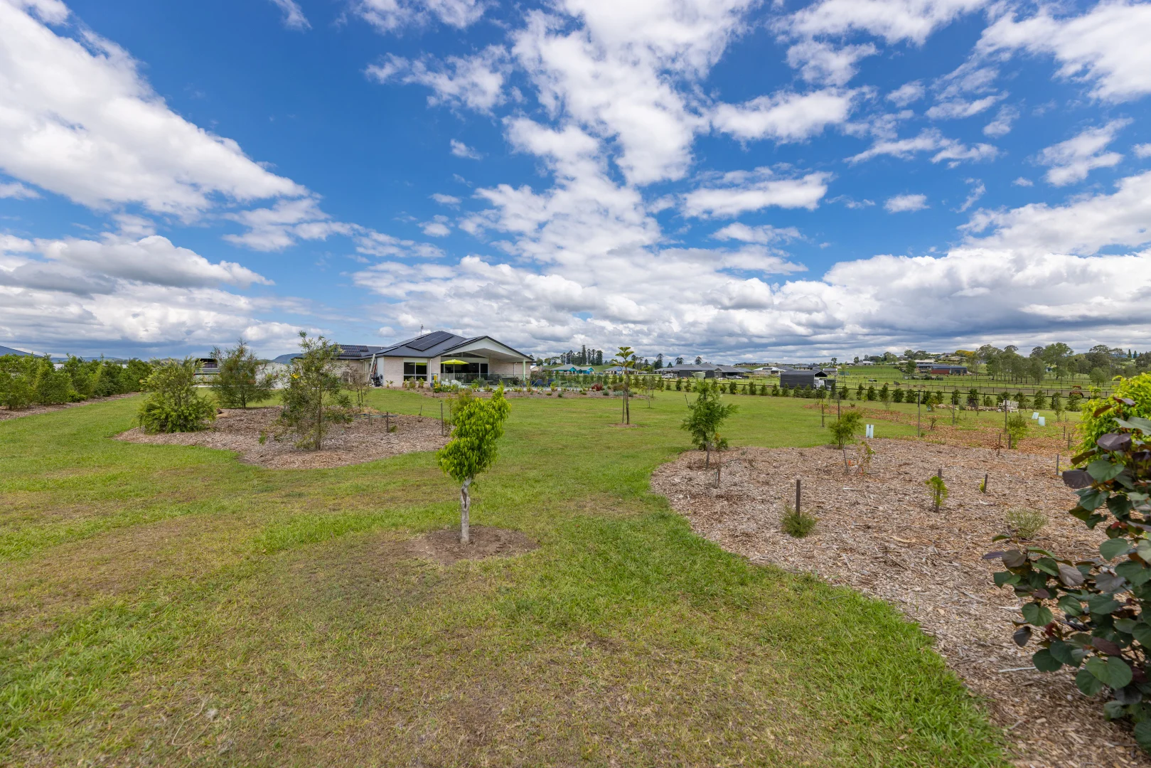 Additional image 27 of 10 Caballo Way, Winya QLD 4515