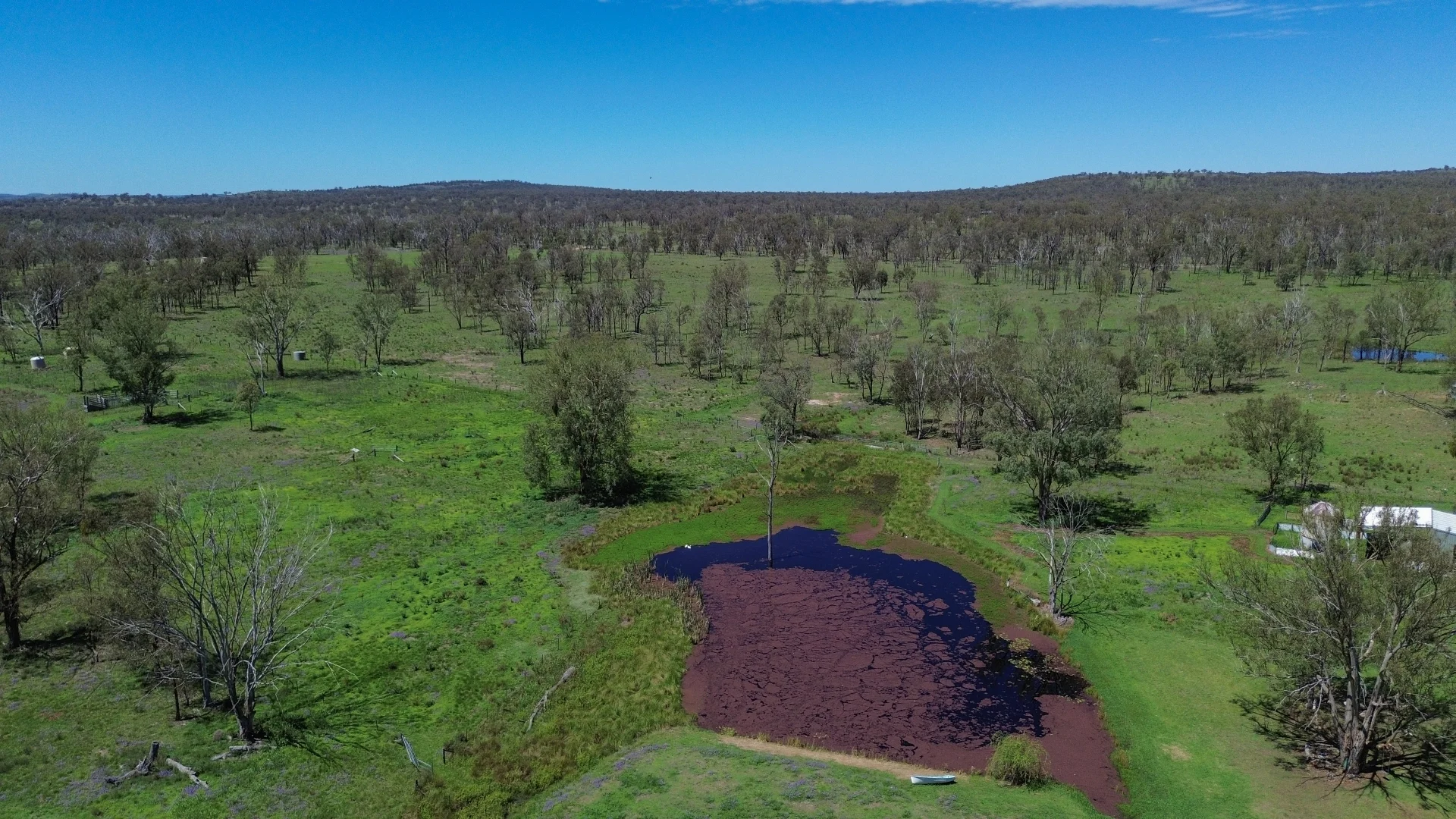Additional image 8 of 36 Webber Lane, Thanes Creek QLD 4370