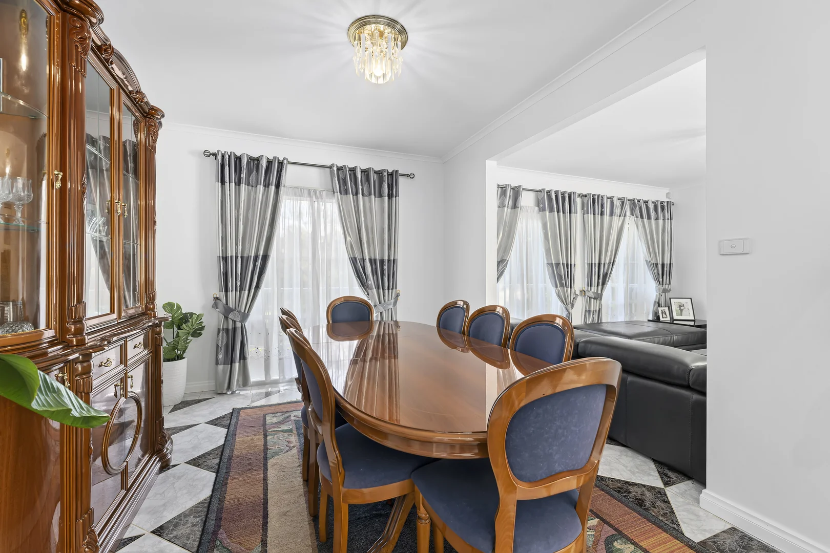 Additional image 5 of 34 Clontarf Crescent, Templestowe VIC 3106