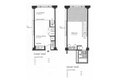 Additional image 12 of 236 Edgemere St Apt 115, Montauk, NY, 11954