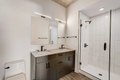 Additional image 89 of 751 N Hudson Ave, Chicago, IL, 60654