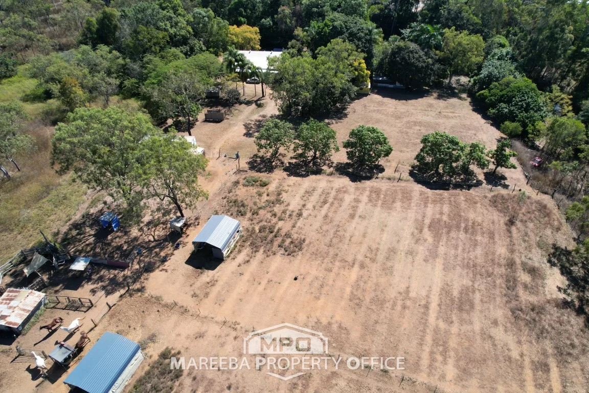 Additional image 3 of 30 Peters Street, Mareeba QLD 4880